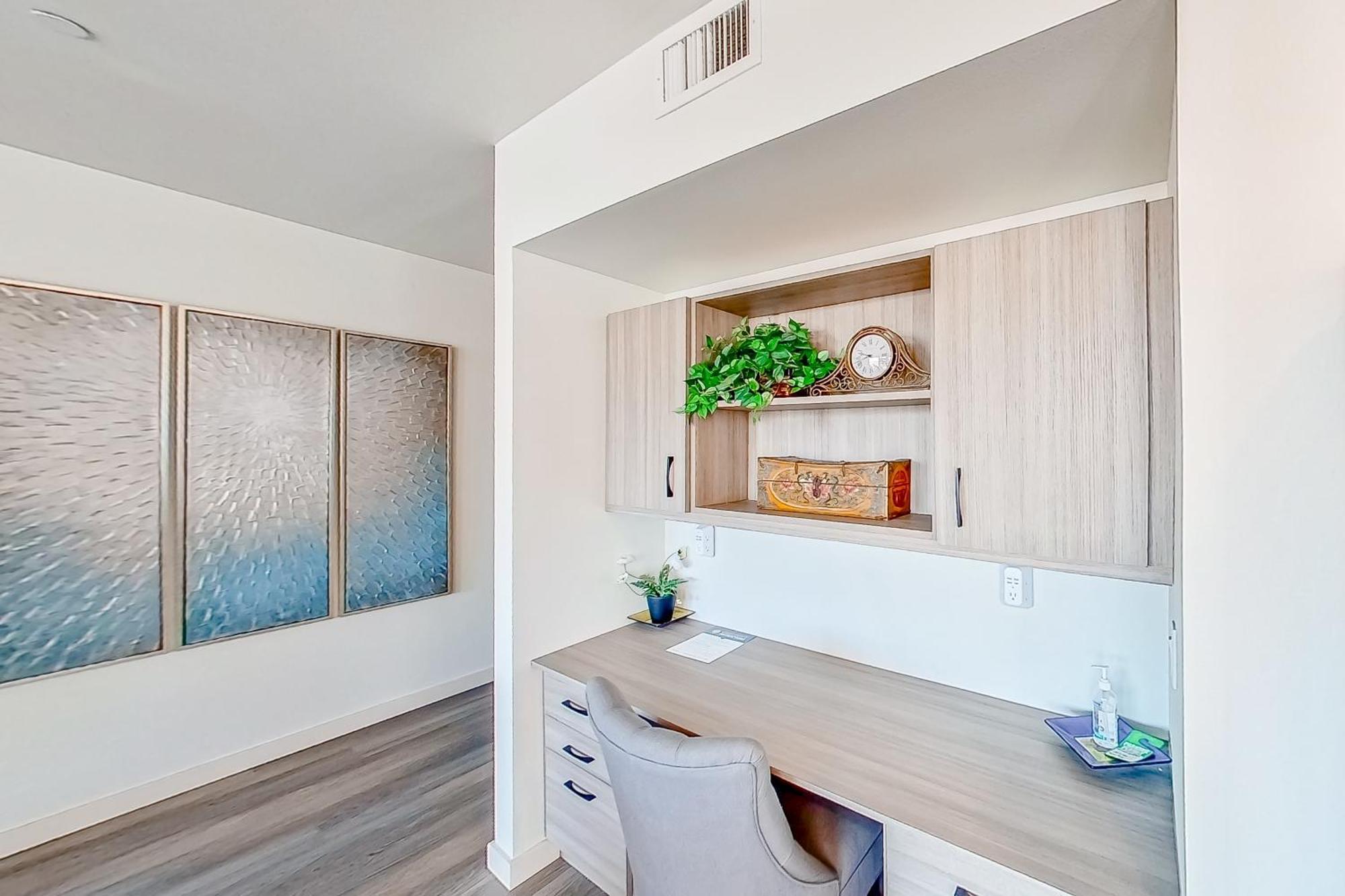 Chelan Resort Suites: Comfort By The Lake #201 Exteriér fotografie