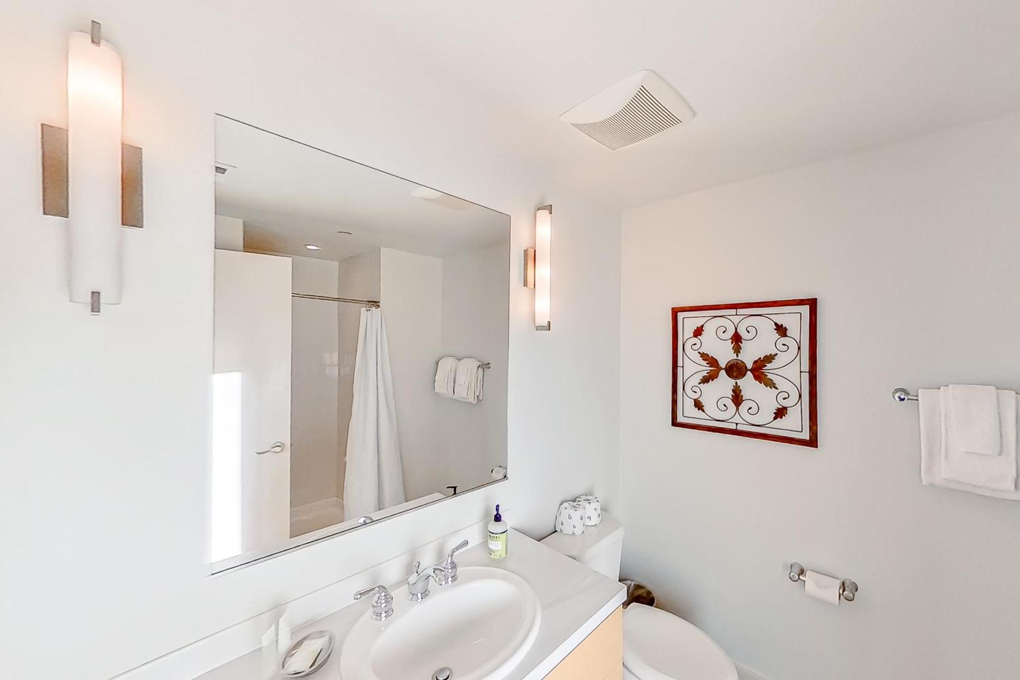 Chelan Resort Suites: Comfort By The Lake #201 Exteriér fotografie