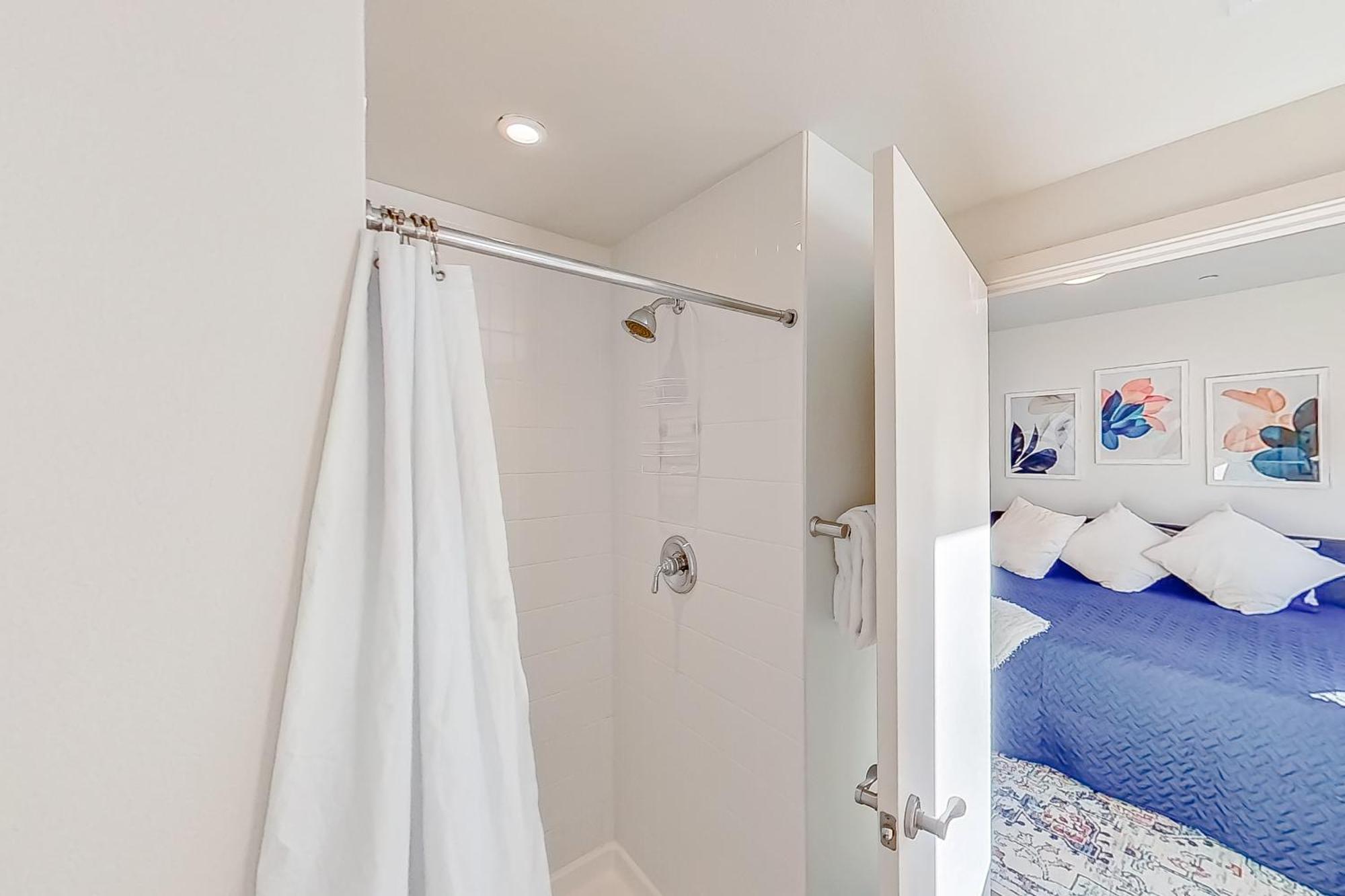 Chelan Resort Suites: Comfort By The Lake #201 Exteriér fotografie